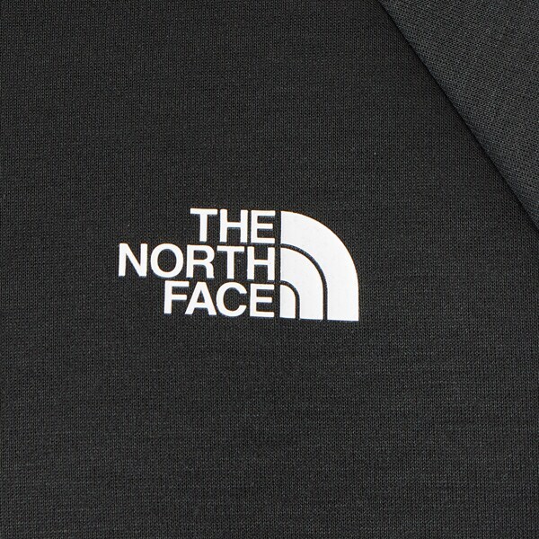 ザ・ノース・フェイス（THE NORTH FACE）/【ザ・ノース・フェイス】テックエアースウェットフーディ（メンズ）_9
