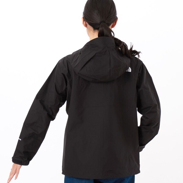 ザ・ノース・フェイス（THE NORTH FACE）/【ザ・ノース・フェイス】 クライムライトジャケット_2