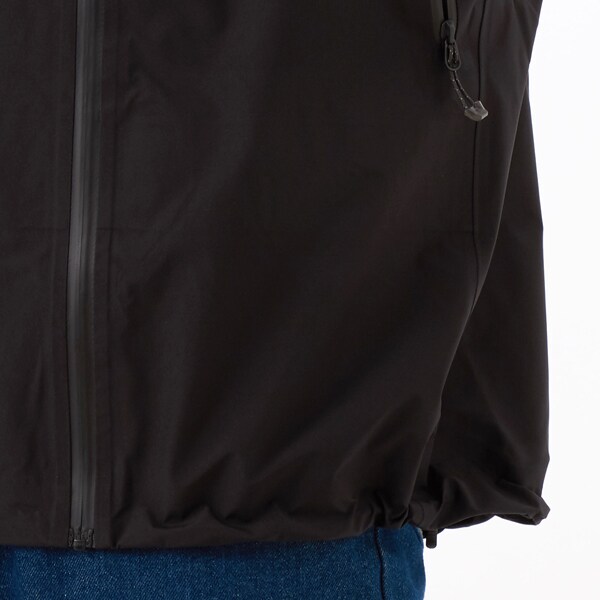 ザ・ノース・フェイス（THE NORTH FACE）/【ザ・ノース・フェイス】 クライムライトジャケット_7