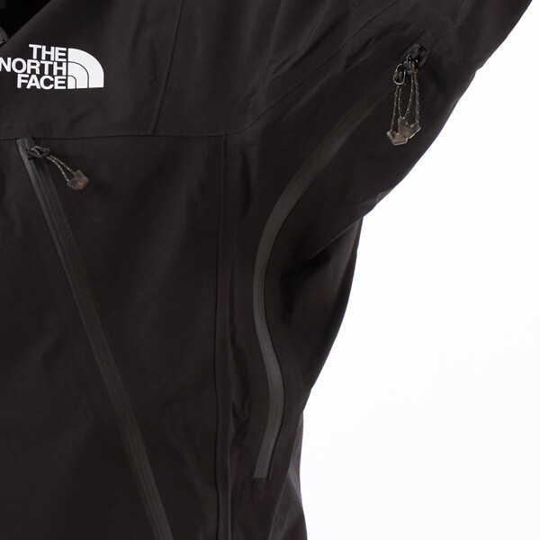 ザ・ノース・フェイス（THE NORTH FACE）/【ザ・ノース・フェイス】 クライムライトジャケット_8