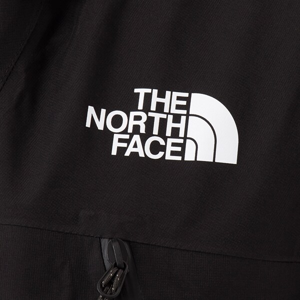 ザ・ノース・フェイス（THE NORTH FACE）/【ザ・ノース・フェイス】 クライムライトジャケット_9