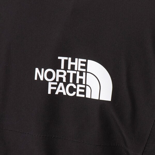 ザ・ノース・フェイス（THE NORTH FACE）/【ザ・ノース・フェイス】 クライムライトジャケット_10
