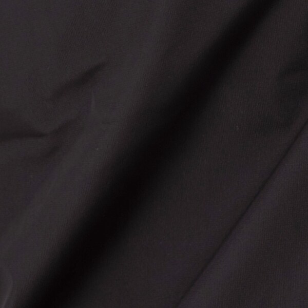 ザ・ノース・フェイス（THE NORTH FACE）/【ザ・ノース・フェイス】 クライムライトジャケット_12