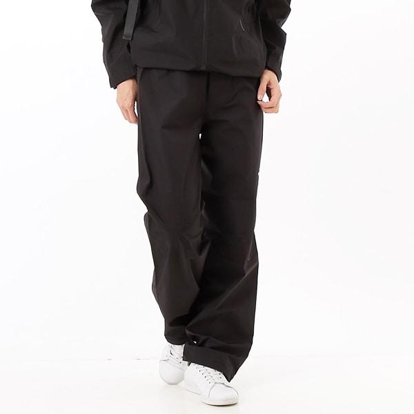 ザ・ノース・フェイス（THE NORTH FACE）/【ザ・ノース・フェイス】 マウンテンラウンダーパンツ