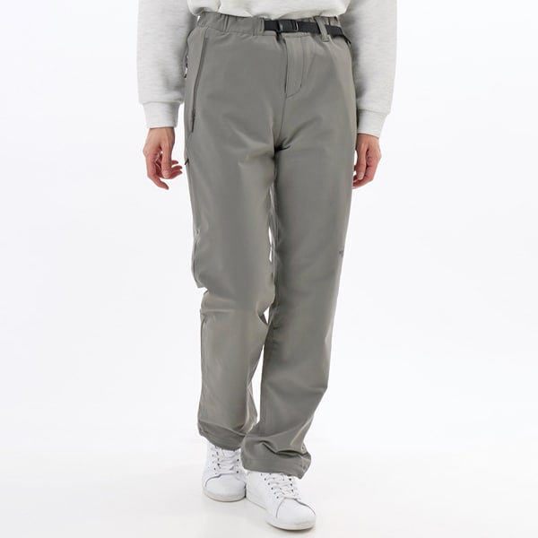 ザ・ノース・フェイス（THE NORTH FACE）/【ザ・ノース・フェイス】 バーブパンツ