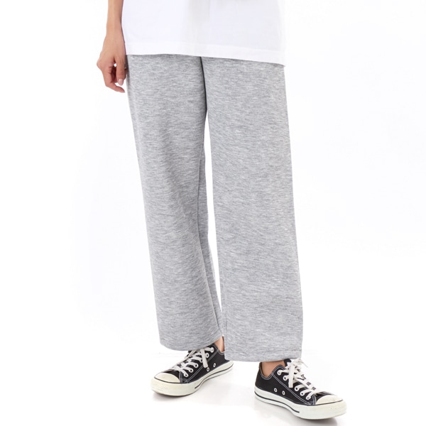 ザ・ノース・フェイス（THE NORTH FACE）/【ザ・ノース・フェイス】 テックエアースウェットパンツ