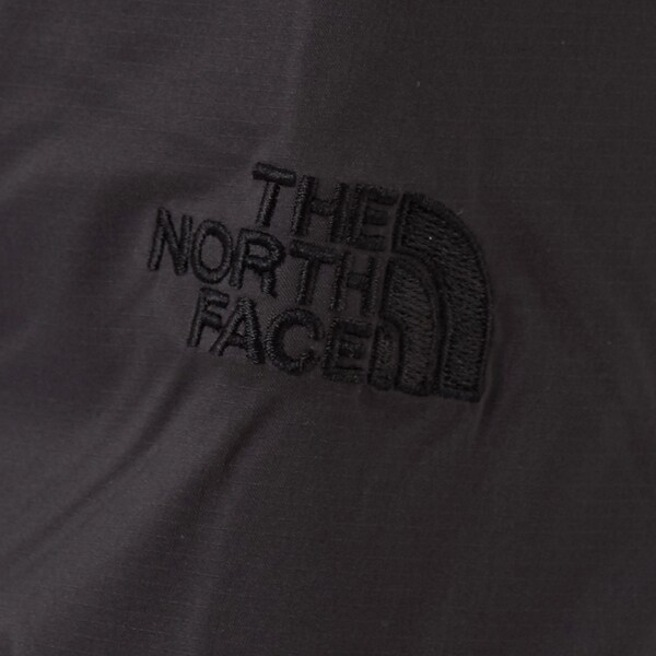 ザ・ノース・フェイス（THE NORTH FACE）/【ザ・ノース・フェイス】 リバーシブルテックエアーラウンドネックジャケット