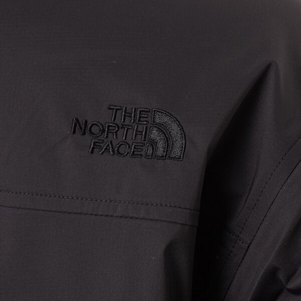 ザ・ノース・フェイス（THE NORTH FACE）/【ザ・ノース・フェイス】 リバーシブルテックエアーラウンドネックジャケット