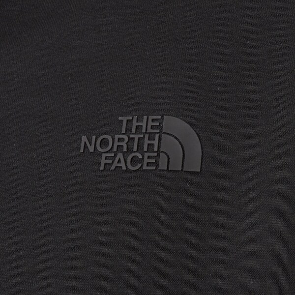 ザ・ノース・フェイス（THE NORTH FACE）/【ザ・ノース・フェイス】 リバーシブルテックエアーラウンドネックジャケット