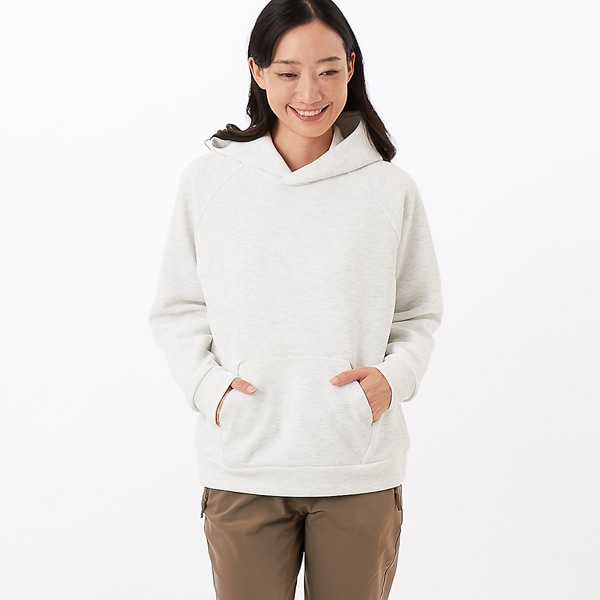 中古】フォクシー ブティック 43380 Knit Top Libellule ニット