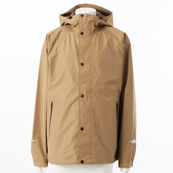 ザ・ノース・フェイス（THE NORTH FACE）/【ザ・ノース・フェイス】 ストアウェイジャケット