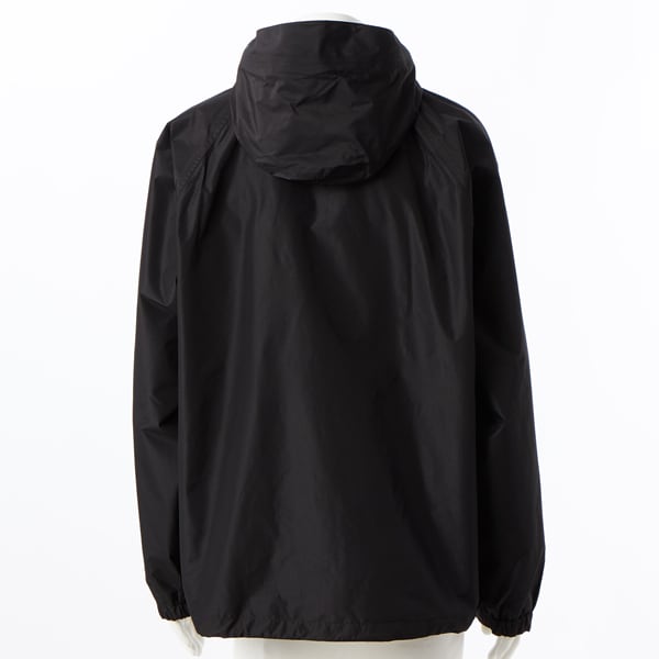 ザ・ノース・フェイス（THE NORTH FACE）/【ザ・ノース・フェイス】 ストアウェイジャケット_2