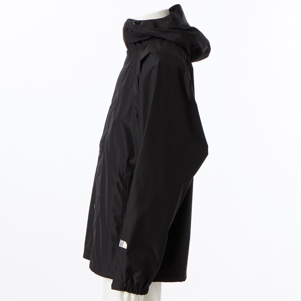ザ・ノース・フェイス（THE NORTH FACE）/【ザ・ノース・フェイス】 ストアウェイジャケット_3