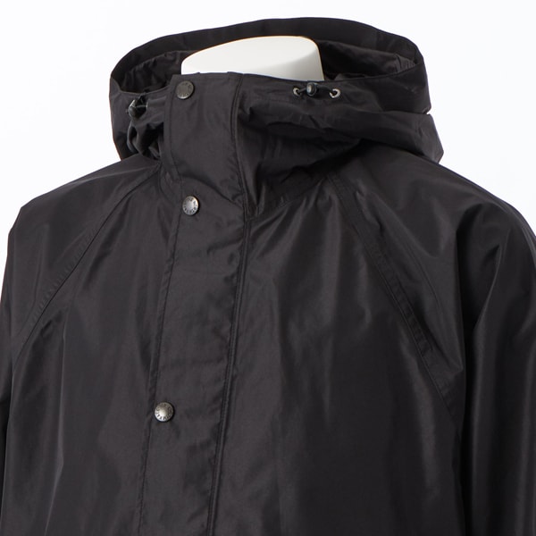 ザ・ノース・フェイス（THE NORTH FACE）/【ザ・ノース・フェイス】 ストアウェイジャケット_4
