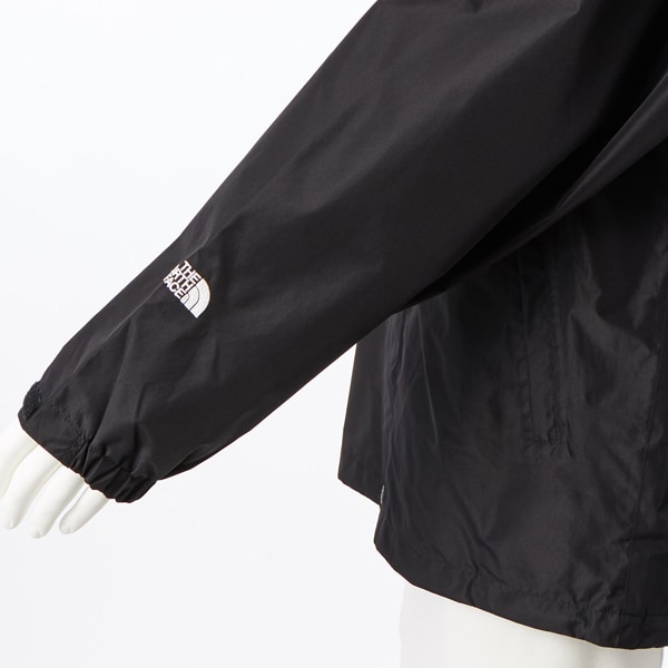 ザ・ノース・フェイス（THE NORTH FACE）/【ザ・ノース・フェイス】 ストアウェイジャケット_5