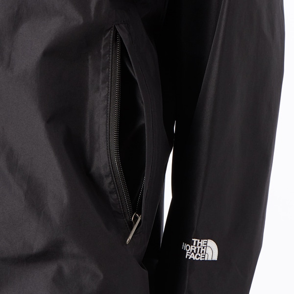 ザ・ノース・フェイス（THE NORTH FACE）/【ザ・ノース・フェイス】 ストアウェイジャケット_7
