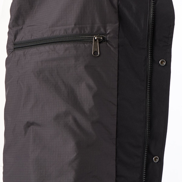 ザ・ノース・フェイス（THE NORTH FACE）/【ザ・ノース・フェイス】 ストアウェイジャケット_8