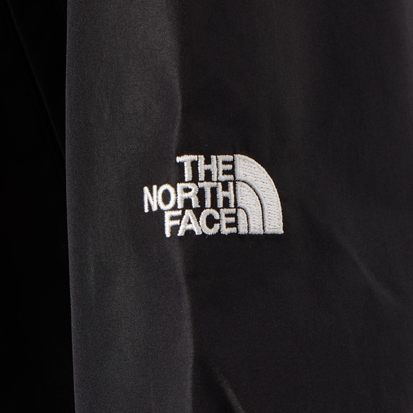 ザ・ノース・フェイス（THE NORTH FACE）/【ザ・ノース・フェイス】 ストアウェイジャケット_9