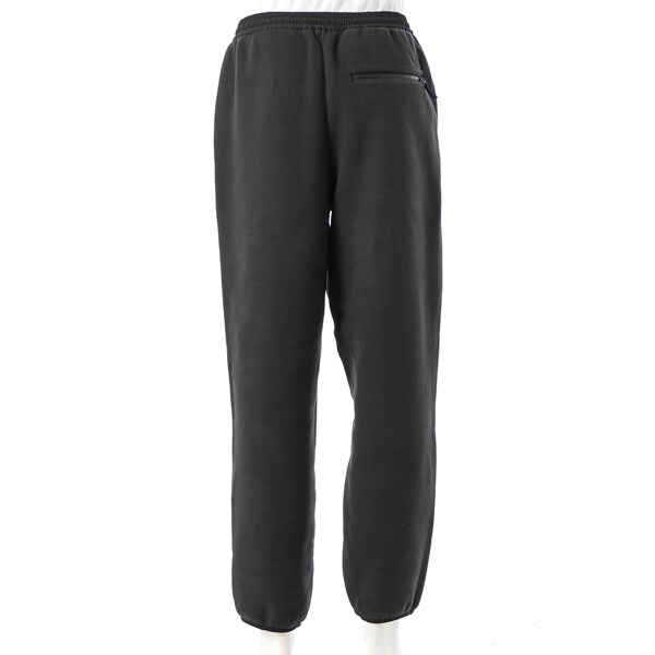 ザ・ノース・フェイス（THE NORTH FACE）/【ザ・ノース・フェイス】 フィールドフリースパンツ_3