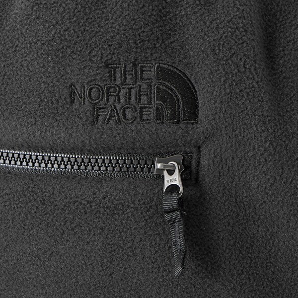 ザ・ノース・フェイス（THE NORTH FACE）/【ザ・ノース・フェイス】 フィールドフリースパンツ_8