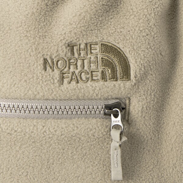 ザ・ノース・フェイス（THE NORTH FACE）/【ザ・ノース・フェイス】 フィールドフリースパンツ_9