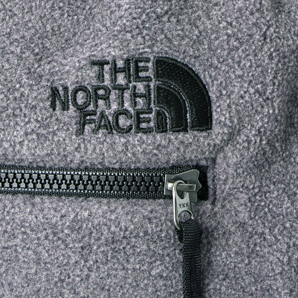 ザ・ノース・フェイス（THE NORTH FACE）/【ザ・ノース・フェイス】 フィールドフリースパンツ_10
