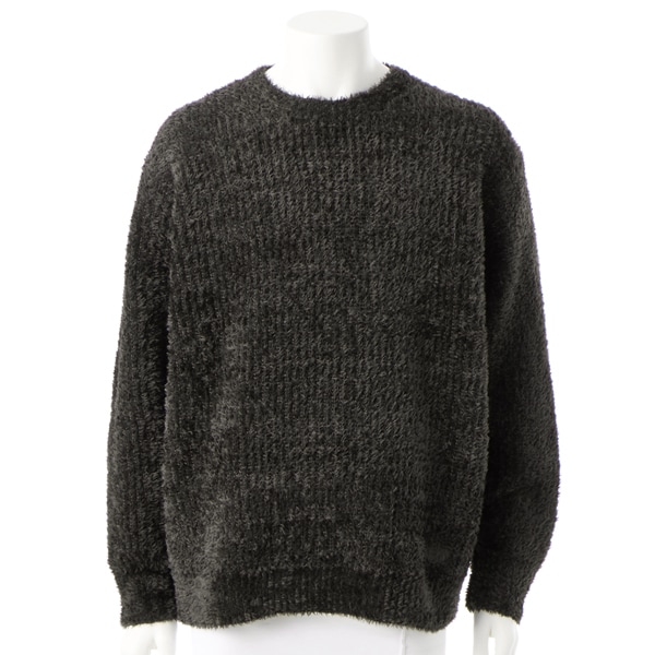 ザ・ノース・フェイス（THE NORTH FACE）/【ザ・ノース・フェイス】 オルタナティブフェザークルー