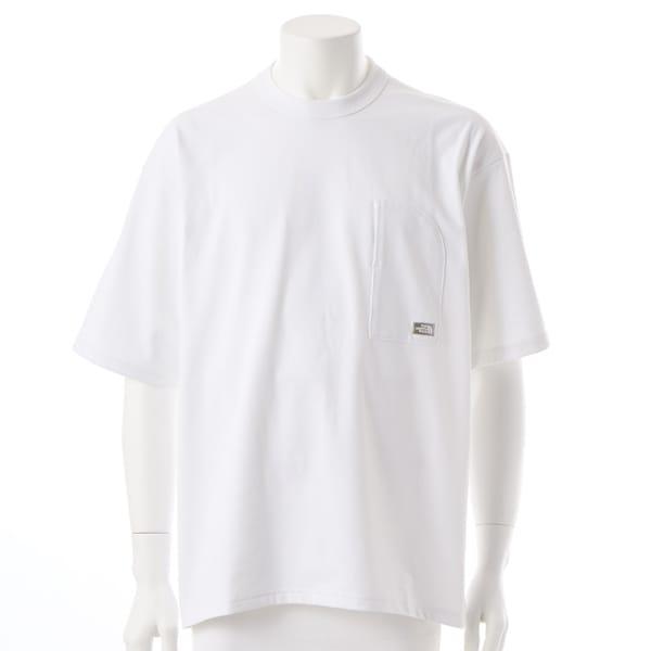 ザ・ノース・フェイス（THE NORTH FACE）/【ザ・ノース・フェイス】 ショートスリーブエンライドティー