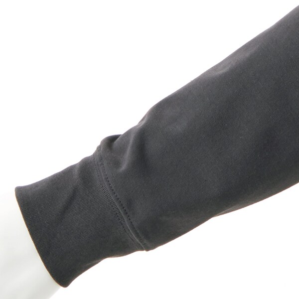 ザ・ノース・フェイス（THE NORTH FACE）/【ザ・ノース・フェイス】 ロングスリーブエンライドティー_4