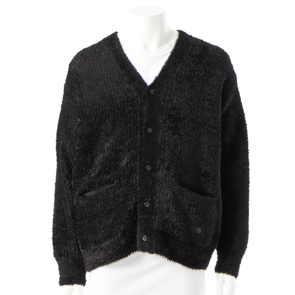 ザ・ノース・フェイス（THE NORTH FACE）/【ザ・ノース・フェイス