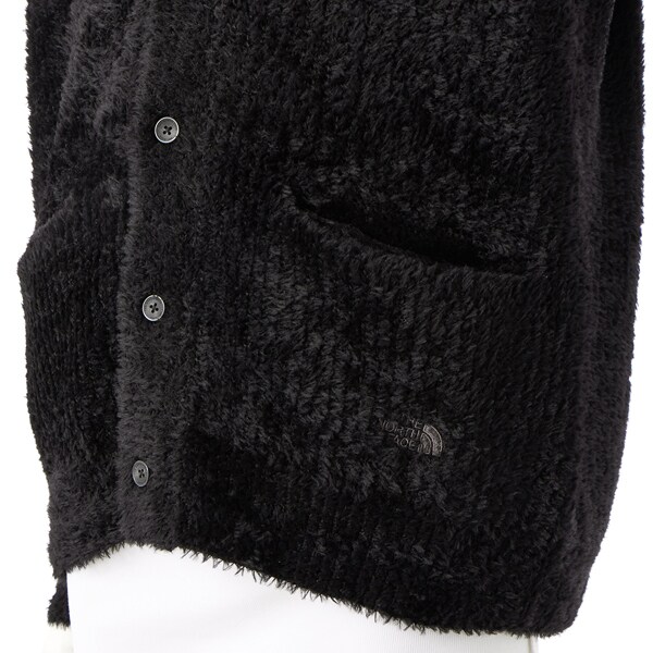 ザ・ノース・フェイス（THE NORTH FACE）/【ザ・ノース・フェイス