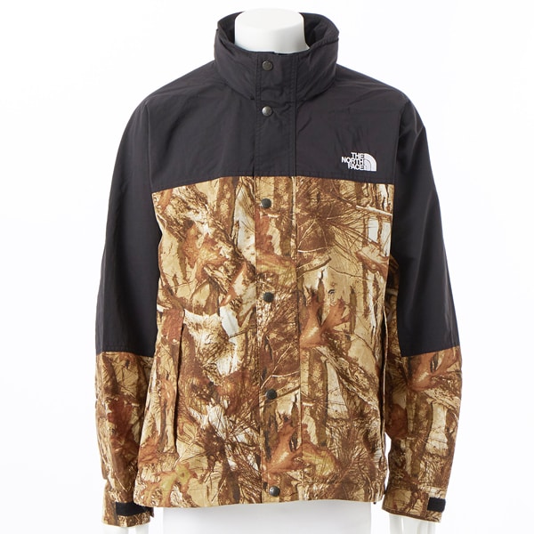 ザ・ノース・フェイス（THE NORTH FACE）/【ザ・ノース・フェイス】 ノベルティハイドレナウィンドジャケット