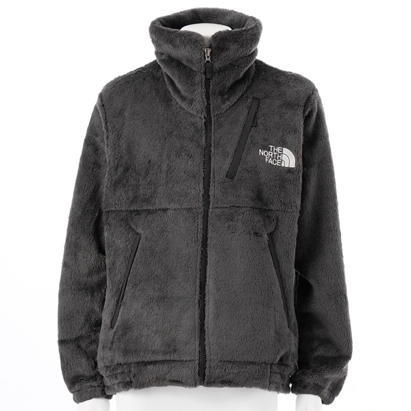 ザ・ノース・フェイス（THE NORTH FACE）/【ザ・ノース・フェイス】 バーサロフトジャケット_1
