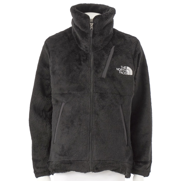ザ・ノース・フェイス（THE NORTH FACE）/【ザ・ノース・フェイス】 バーサロフトジャケット_2