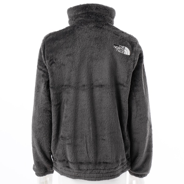 ザ・ノース・フェイス（THE NORTH FACE）/【ザ・ノース・フェイス】 バーサロフトジャケット_3