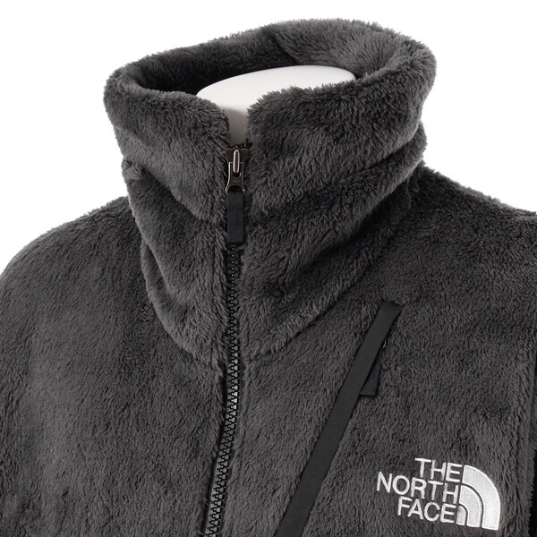 ザ・ノース・フェイス（THE NORTH FACE）/【ザ・ノース・フェイス】 バーサロフトジャケット_5
