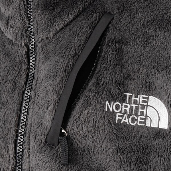 ザ・ノース・フェイス（THE NORTH FACE）/【ザ・ノース・フェイス】 バーサロフトジャケット_8