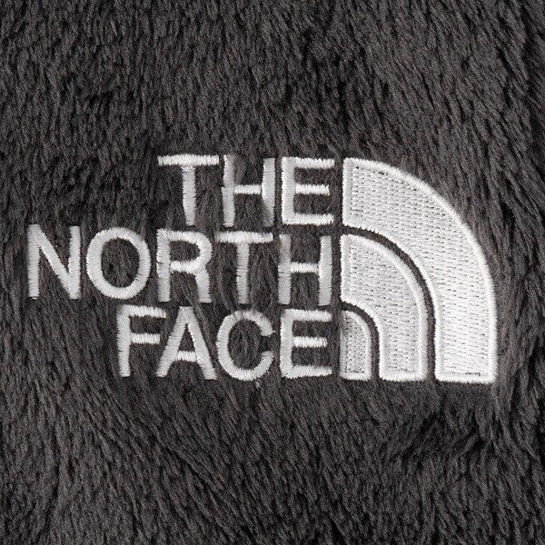 ザ・ノース・フェイス（THE NORTH FACE）/【ザ・ノース・フェイス】 バーサロフトジャケット_9