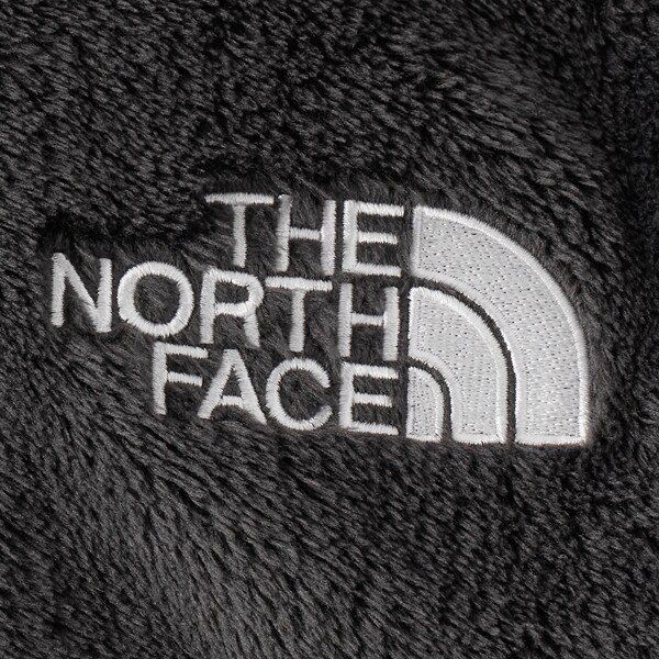 ザ・ノース・フェイス（THE NORTH FACE）/【ザ・ノース・フェイス】 バーサロフトジャケット_10