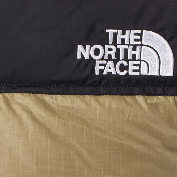 ザ・ノース・フェイス（THE NORTH FACE）/【ザ・ノース・フェイス】 ヌプシベスト_7