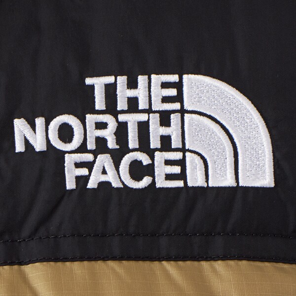ザ・ノース・フェイス（THE NORTH FACE）/【ザ・ノース・フェイス】 ヌプシベスト_8