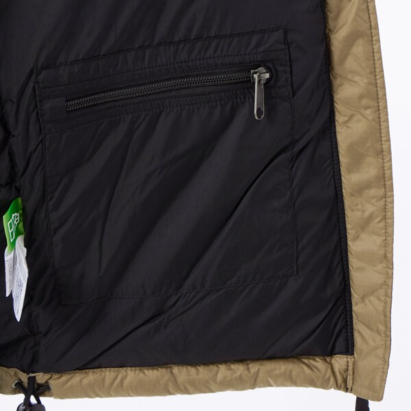 ザ・ノース・フェイス（THE NORTH FACE）/【ザ・ノース・フェイス】 ヌプシベスト_9