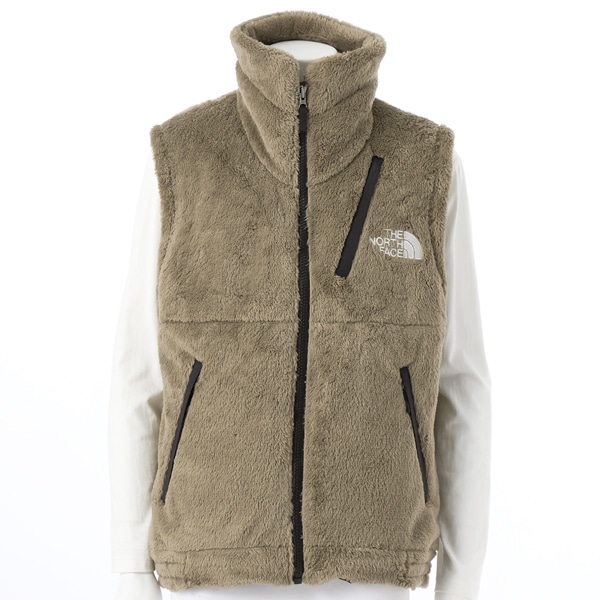 ザ・ノース・フェイス（THE NORTH FACE）/【ザ・ノース・フェイス】 バーサロフトベスト