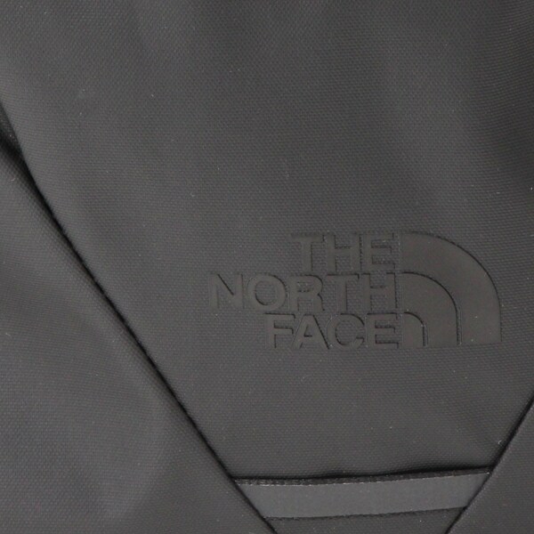 ザ・ノース・フェイス（THE NORTH FACE）/【ザ・ノース・フェイス】 バイオタイトライト_7