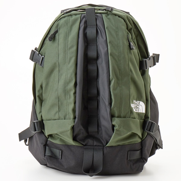 ザ・ノース・フェイス（THE NORTH FACE）/【ザ・ノース・フェイス】 キンカジュー