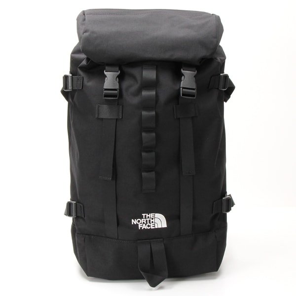 ザ・ノース・フェイス（THE NORTH FACE）/【ザ・ノース・フェイス】 クレッターサック