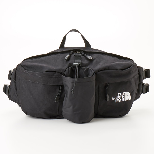 ザ・ノース・フェイス（THE NORTH FACE）/【ザ・ノース・フェイス】 クライマーランバー