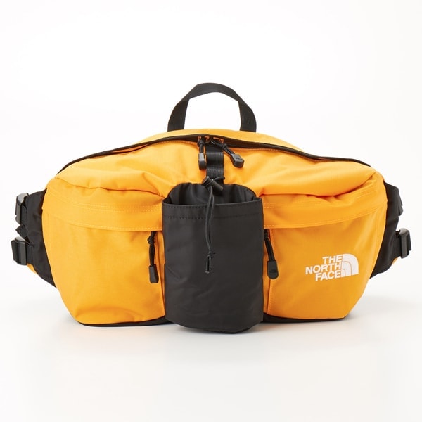 ザ・ノース・フェイス（THE NORTH FACE）/【ザ・ノース・フェイス】 クライマーランバー