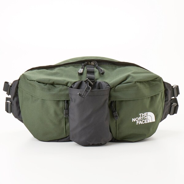 ザ・ノース・フェイス（THE NORTH FACE）/【ザ・ノース・フェイス】 クライマーランバー