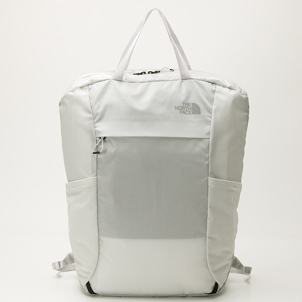 ザ・ノース・フェイス（THE NORTH FACE）/【ザ・ノース・フェイス】 ヘイジートートパック